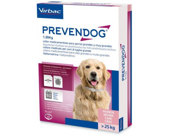 Images Centrofauna Veterinaria