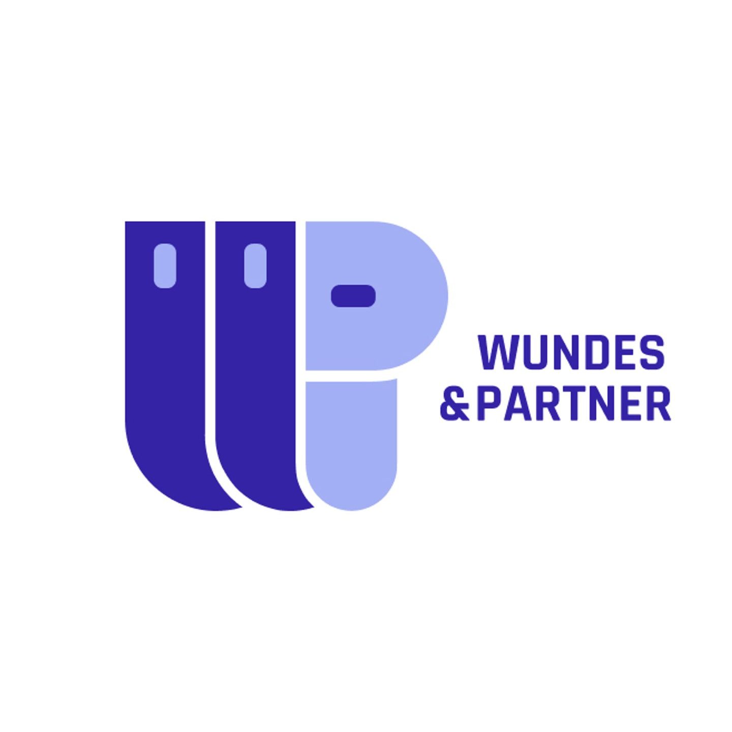 Wundes Immobilien GmbH & Co.KG in Haan