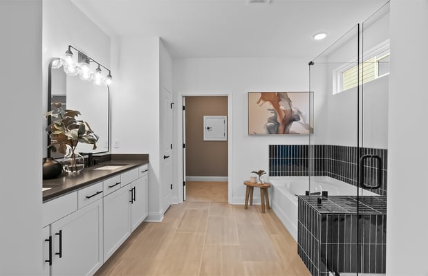 Images Del Webb Southern Harmony