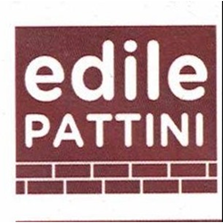 Edile Pattini Pietre per Rivestimento in  Provincia di Brindisi e Lecce Logo