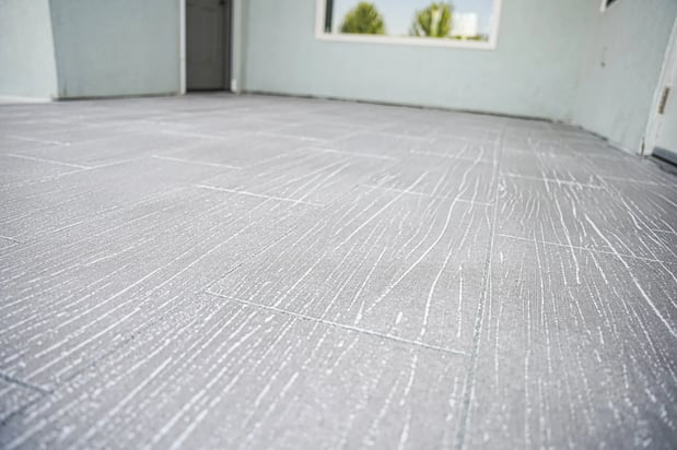 Images Resin Resurrection