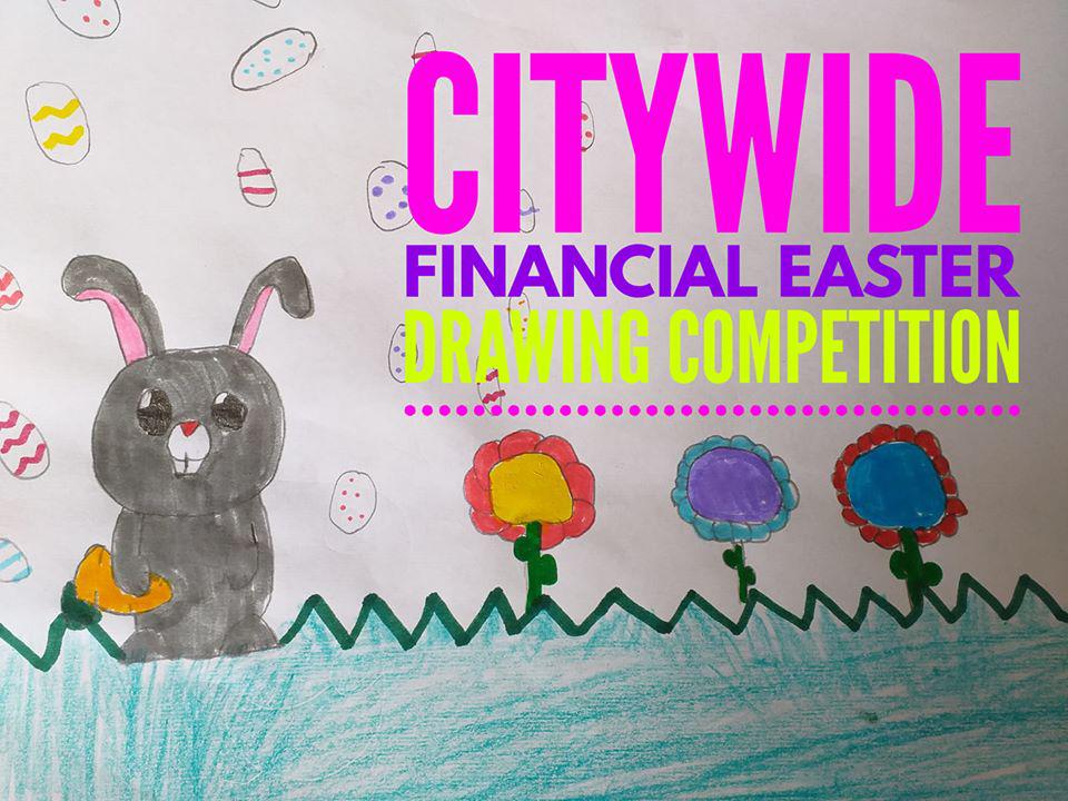 Citywide Financial Solutions 58