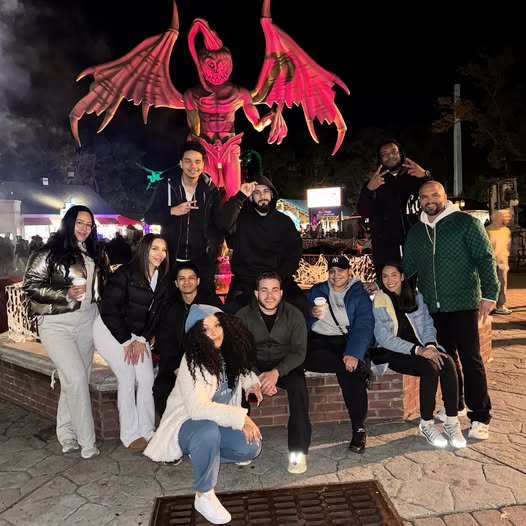 Images Hielly Martinez - State Farm Insurance Agent