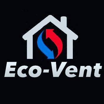 EcoVent s.r.o.