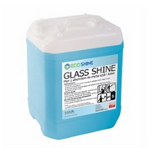 DWK Handel GmbH, Flurschützstrasse 8/5 in Wien