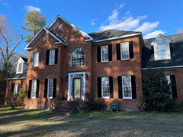 Images Shanco Roofing