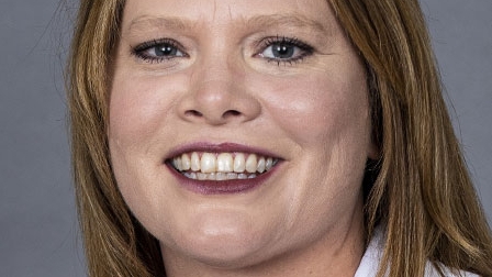 Dr. Tiffani Nichols, DO - WILLIAMSBURG, KY - Internal Medicine, Other