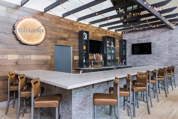 Images Holiday Inn Roanoke Airport-Conference Ctr by IHG