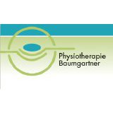 Physiotherapie Baumgartner Logo