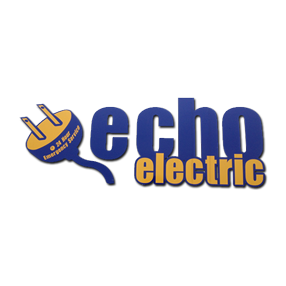 Echo Electric, Inc.