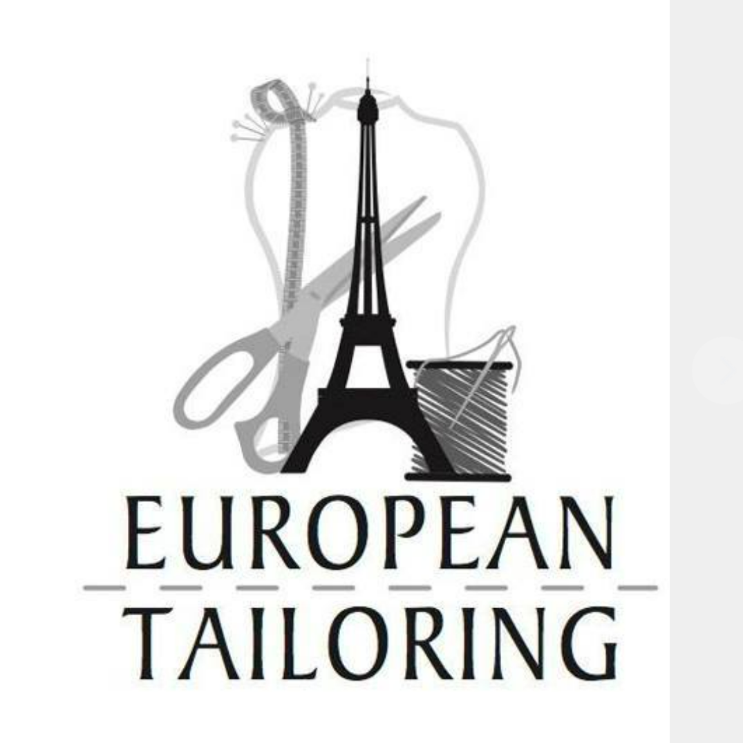 European Tailoring - Costa Mesa, CA 92626 - (714)966-1433 | ShowMeLocal.com