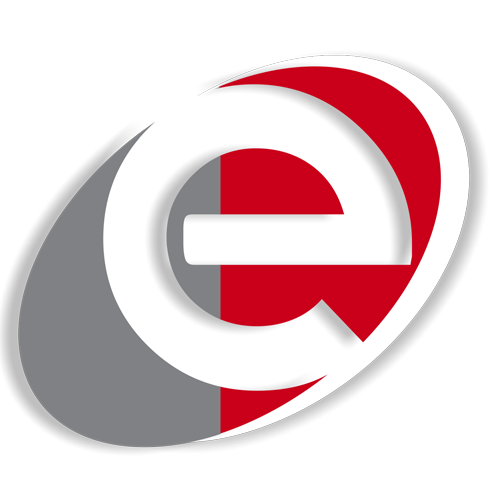 Eveready Home Care, LLC Logo