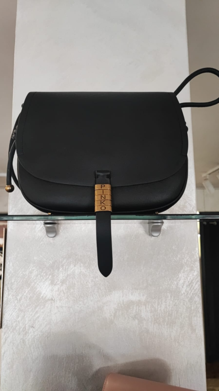 Images Corso Roma Boutique