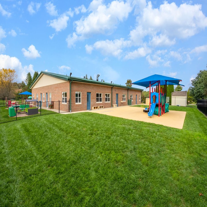 Images The Goddard School of West Goshen