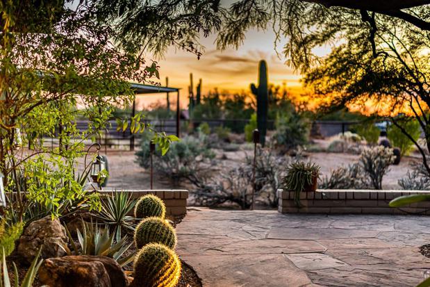 Images Dezert Properties Real Estate