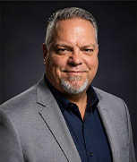 Personal consultant photo