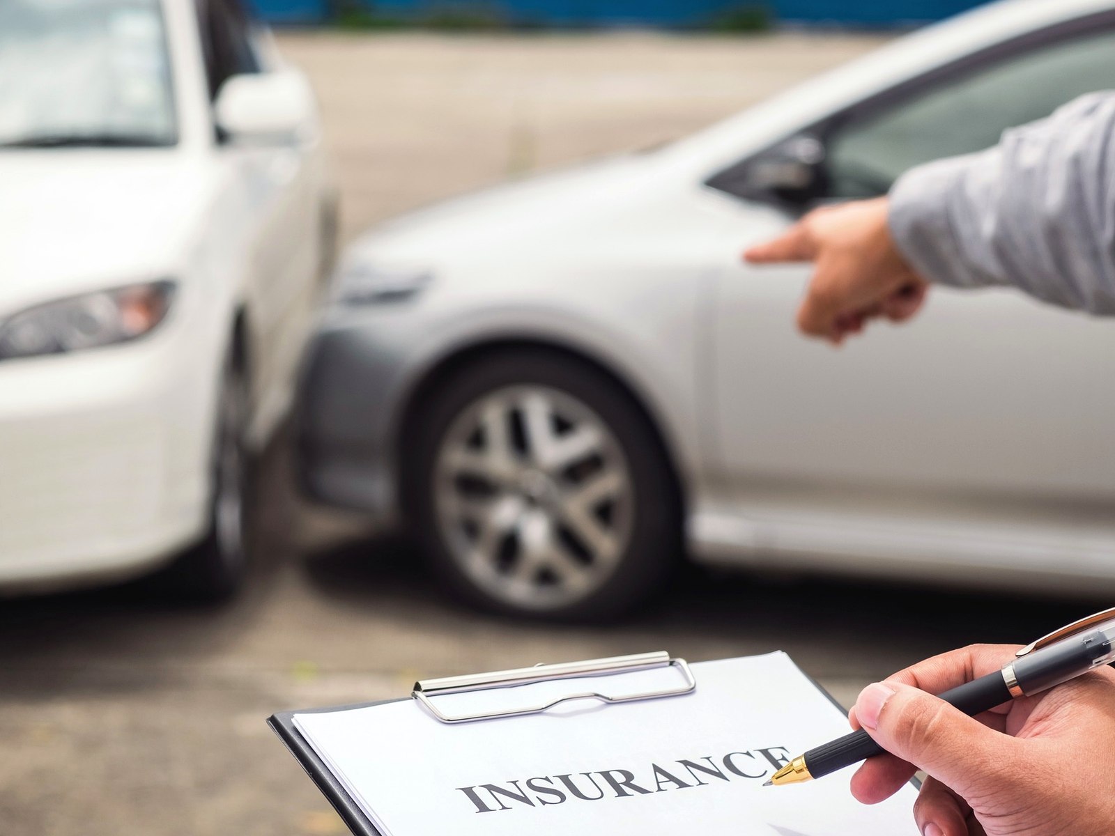 Hagans Auto Insurance