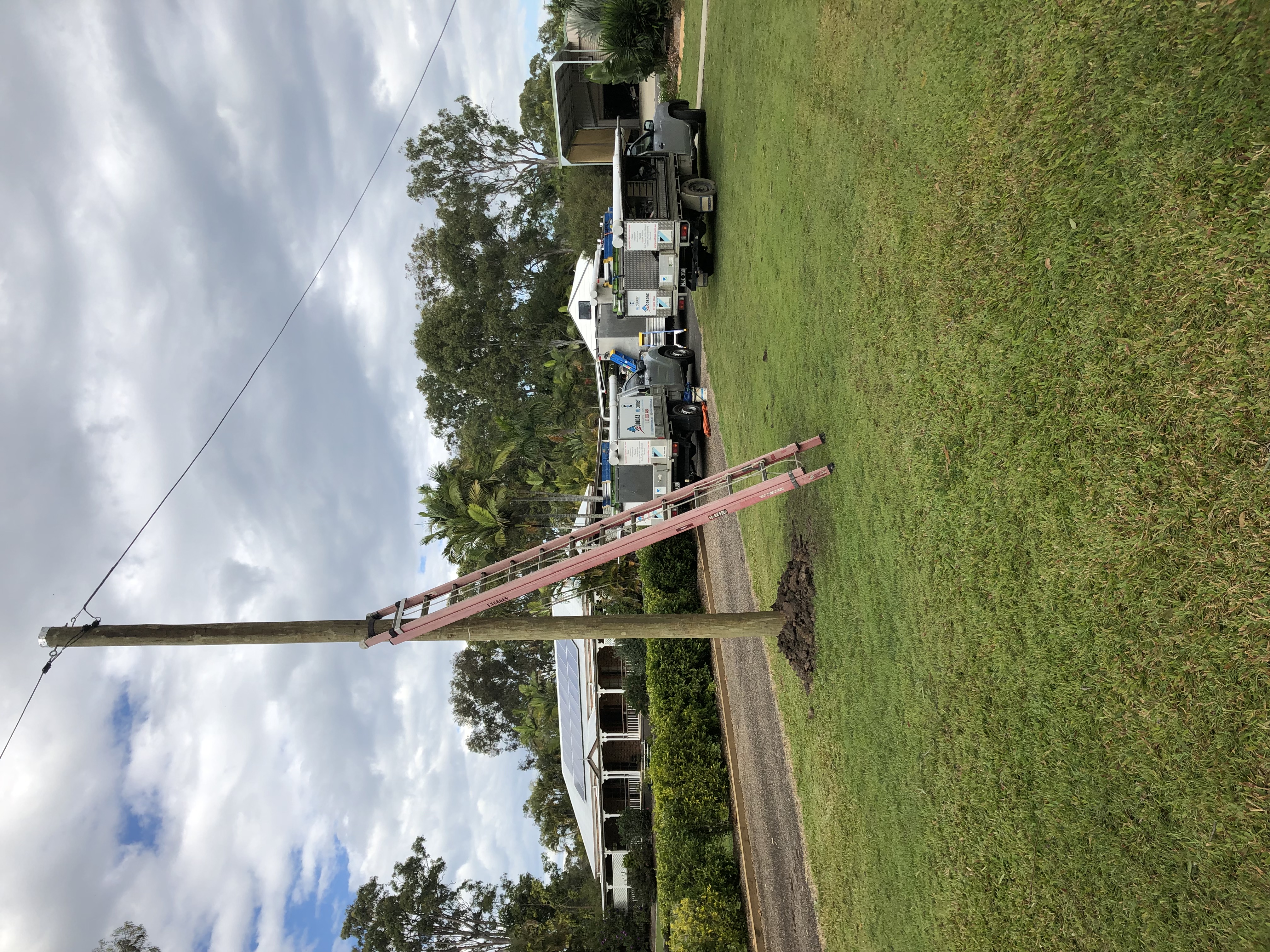 Images Coldaz Air Conditioning & Heating