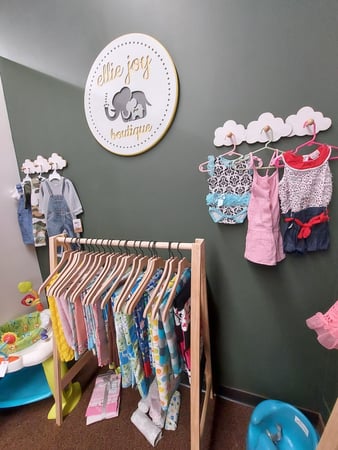 Images Northwoods Pregnancy Center