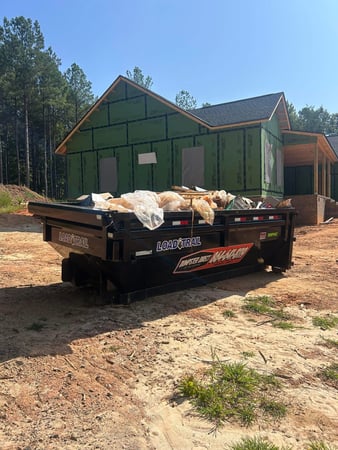 Images Dumpster Direct Of The Upstate