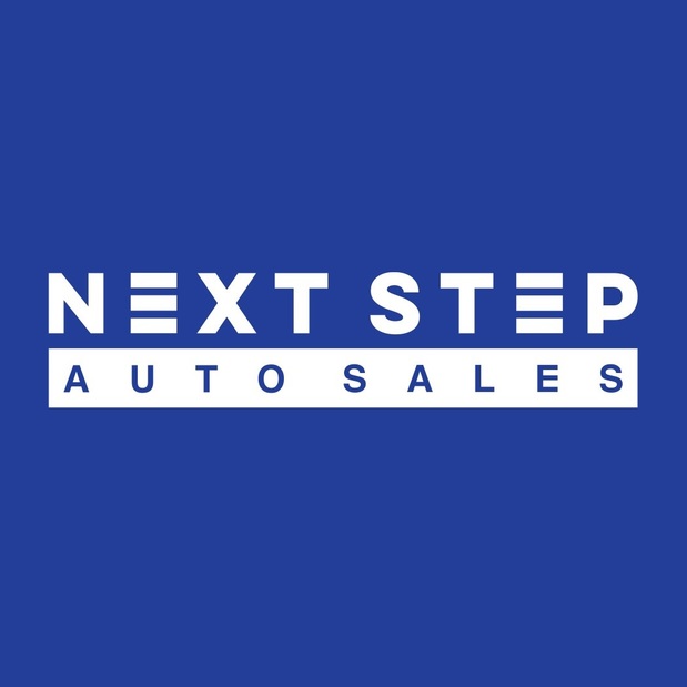 Images Next Step Auto Sales