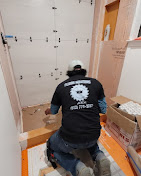 Images Floor Masters ATX, LLC