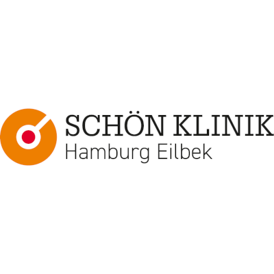 Logo von Schön Klinik Hamburg Eilbek