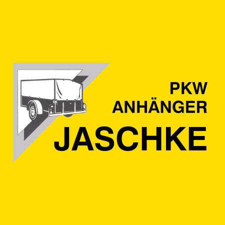 Logo Anhänger-Jaschke