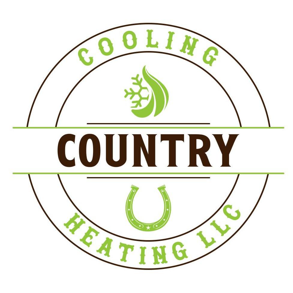 Country Cooling and Heating LLC