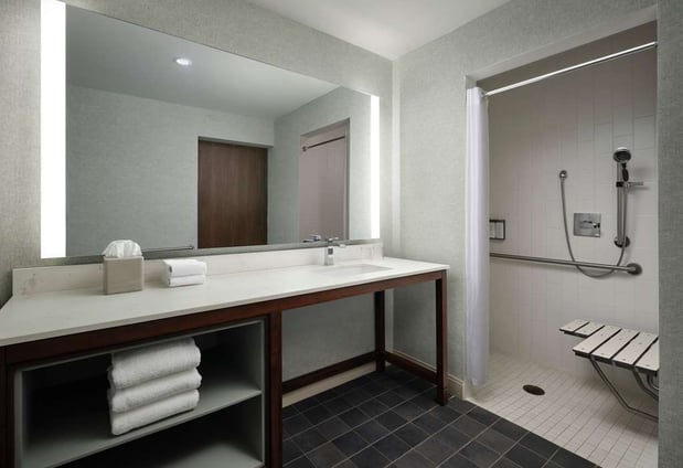 Images The Knoll Hotel Napa Valley, Tapestry by Hilton