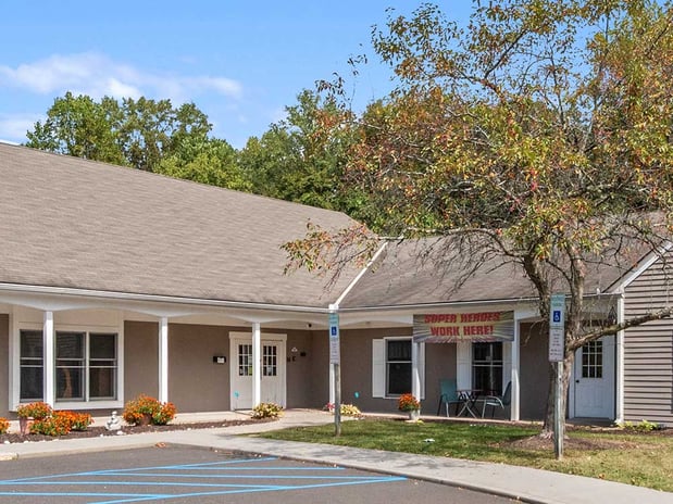 Images Yardley KinderCare