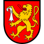 Gemeindeverwaltung Wahlen Logo