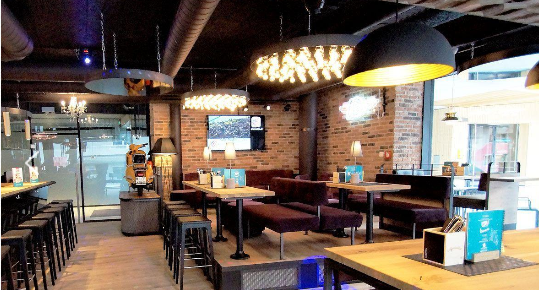 flax Kaltenbach, Schmiedau 4 in Kaltenbach