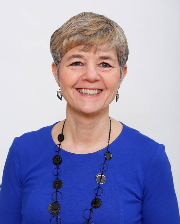 Images Laura Thompson-Aue - Thrivent