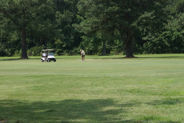 Images Stumpy Lake Golf Course
