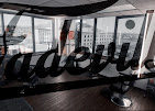 Fadeville Barber Studio