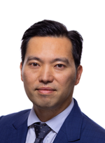 Charles Chang, MD