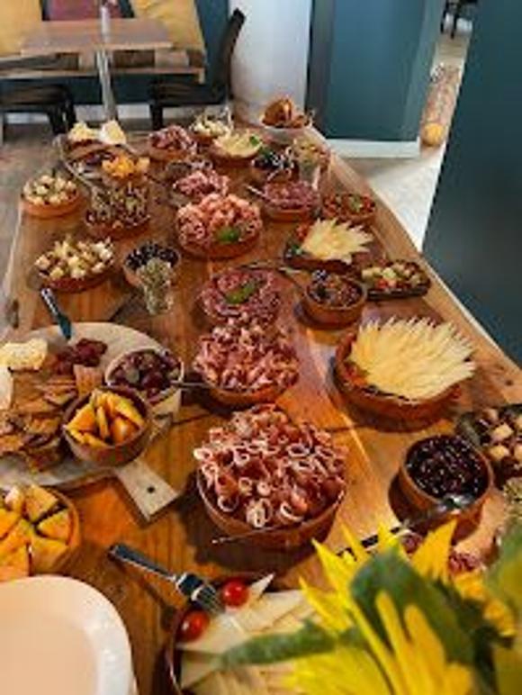 Images Uro på Haugar AS