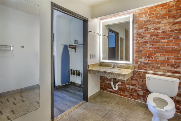 Images Best Western Copper Hills Inn