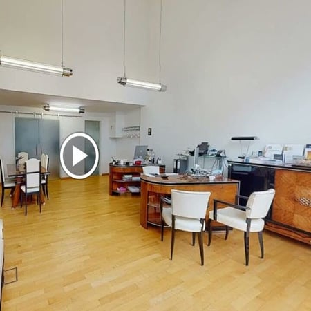 Bilder CampConsult