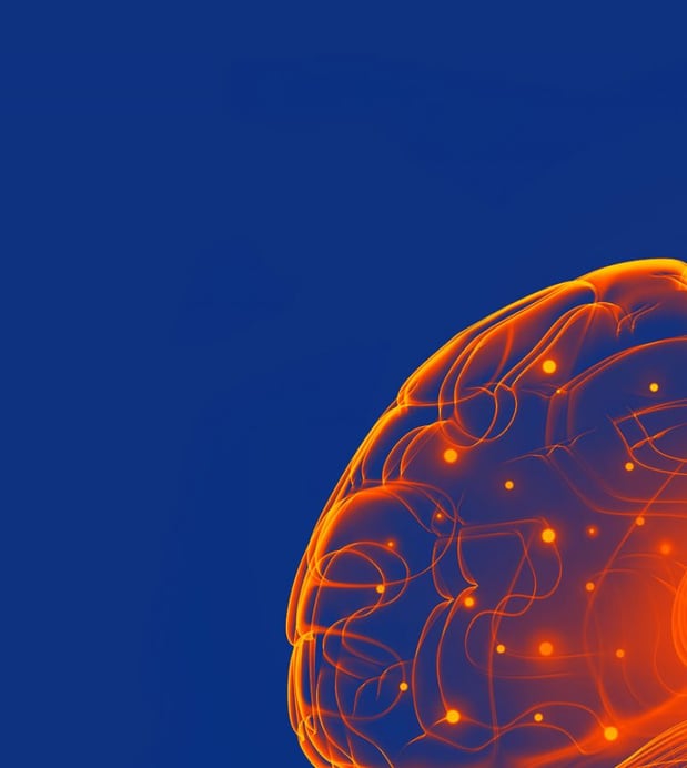 Images Kings View Adults With Intellectual Disabilities