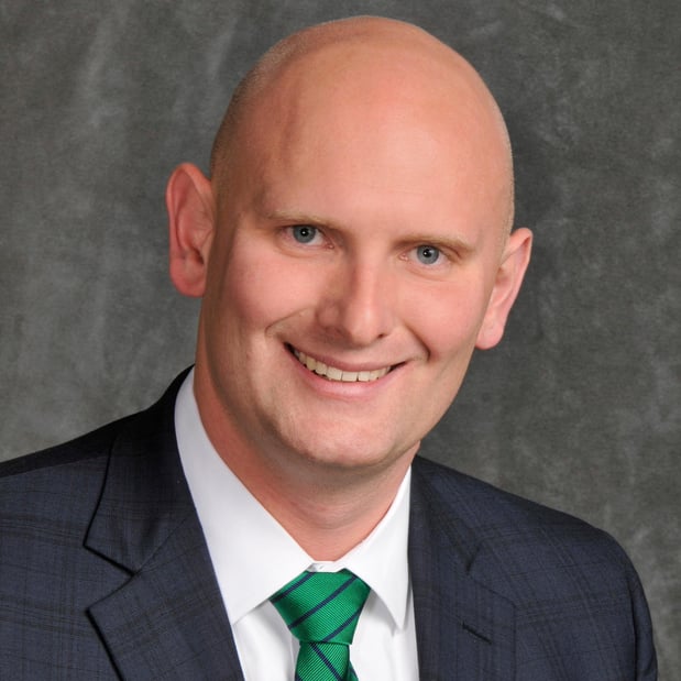 Images Edward Jones - Financial Advisor: Christopher Benonis, CFP®