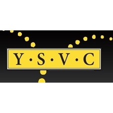 Yellow Springs Veterinary Clinic