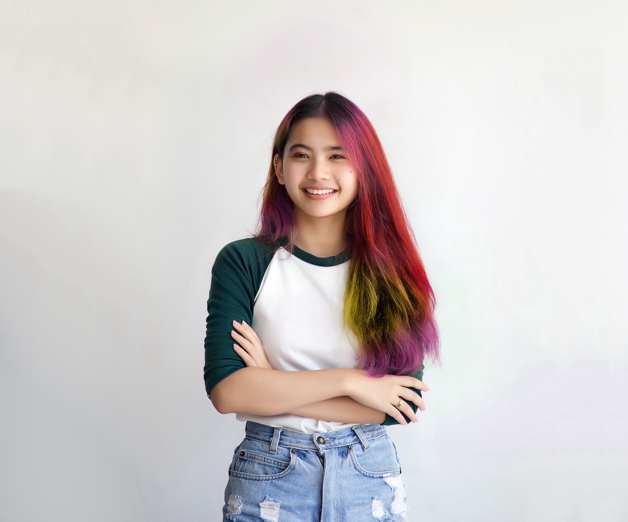 Sturbridge Orthodontics Image