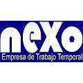 Nexo ETT Logo