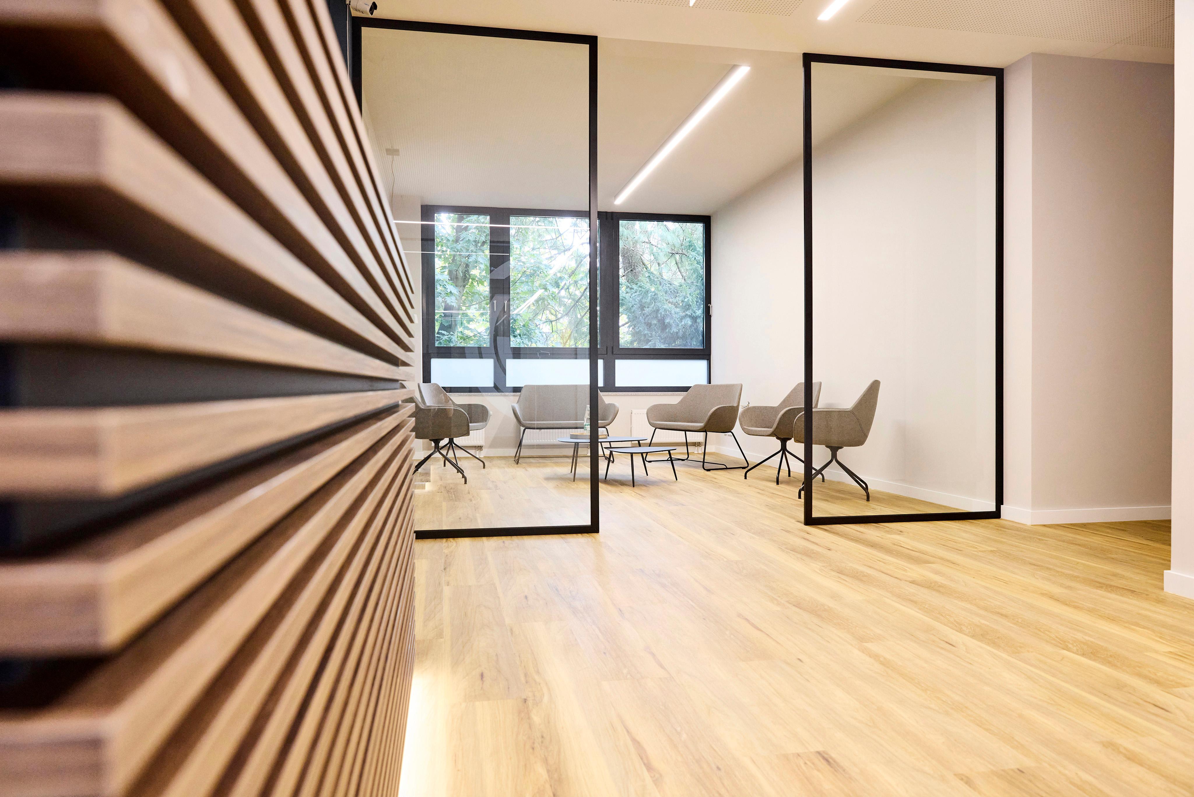 Bild 9 Ortho4Sport Prof. Tobolski Köln in Köln