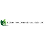 Killum Pest Control Scottsdale Logo