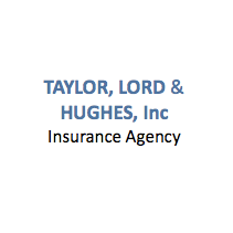 Taylor, Lord & Hughes Inc Insurance