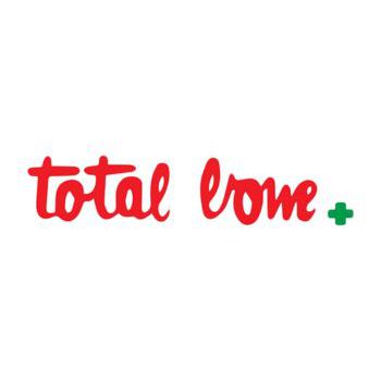 Ortopedia Total Bone - Orthopedic Shoe Store - Resistencia - 0362 430-6839 Argentina | ShowMeLocal.com