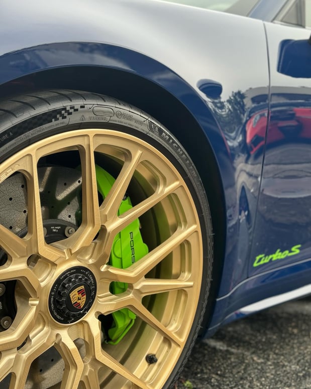 Images Xelent Auto Detailing Spa